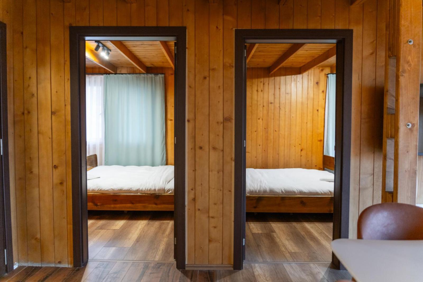 Hotel Prevalla Prizren Kültér fotó
