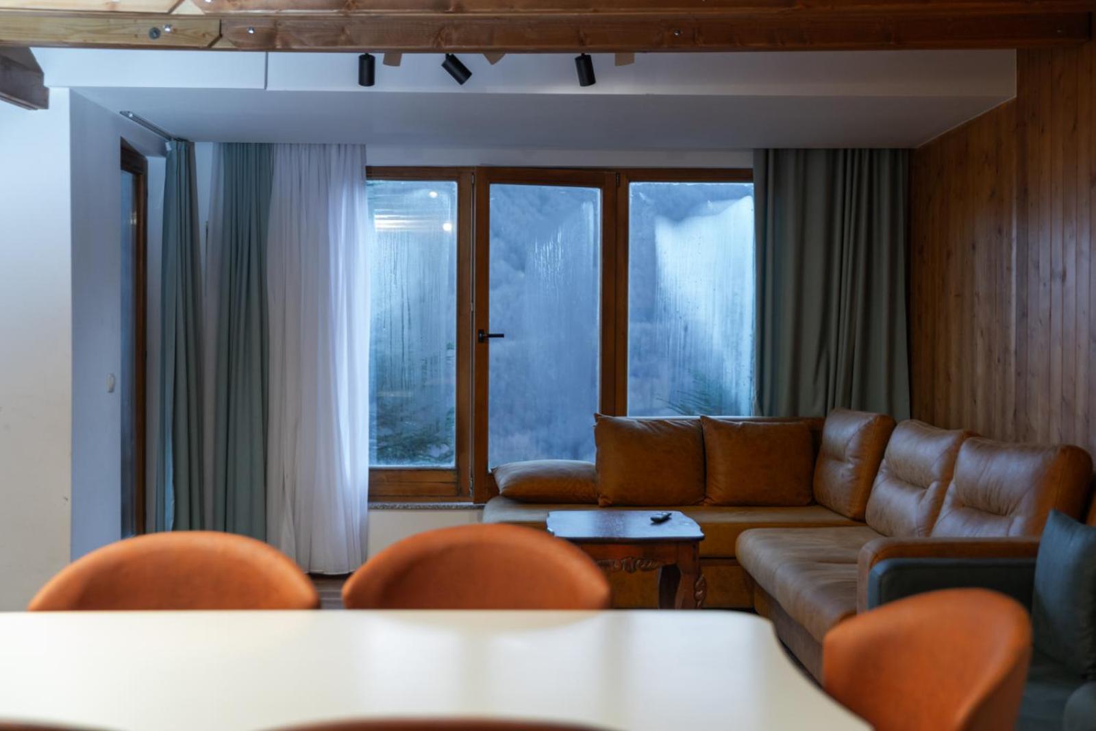 Hotel Prevalla Prizren Kültér fotó