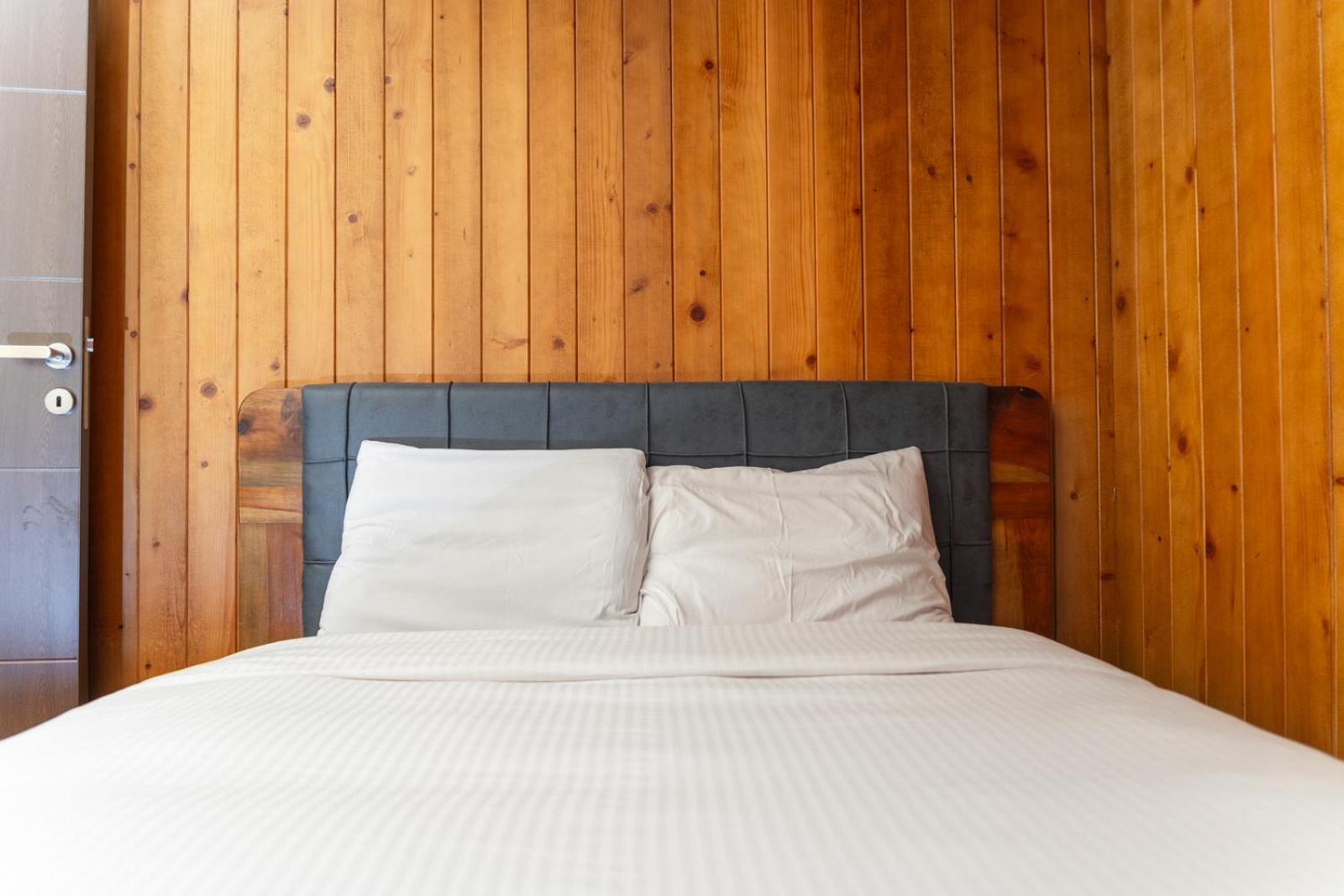 Hotel Prevalla Prizren Kültér fotó